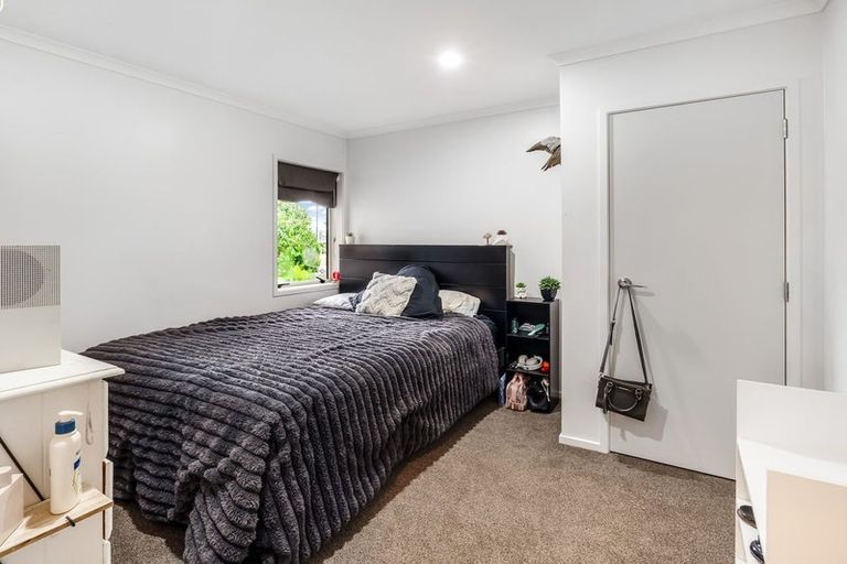 Photo of property in 2 Arkle Avenue, Te Kauwhata, 3710