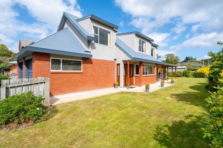 Photo of property in 215a Helensburgh Road, Wakari, Dunedin, 9010