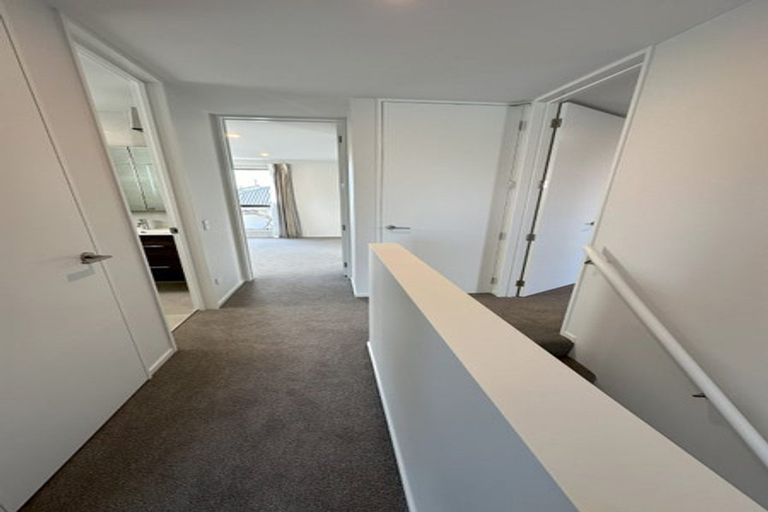 Photo of property in 126 Forfar Street, Mairehau, Christchurch, 8013