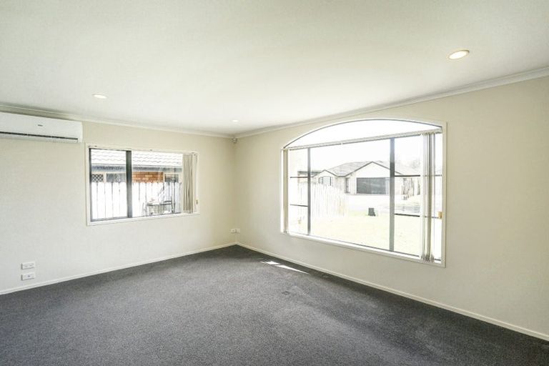 Photo of property in 9 Cellbridge Place, East Tamaki, Auckland, 2016