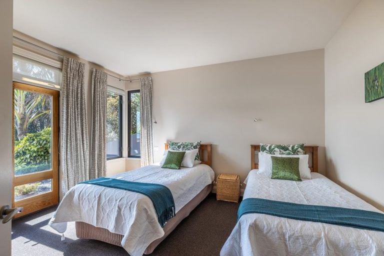 Photo of property in 387 Wakefield Quay, Stepneyville, Nelson, 7010