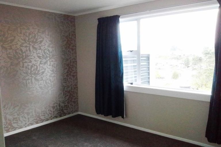 Photo of property in 163a Pembroke Street, Westown, New Plymouth, 4310