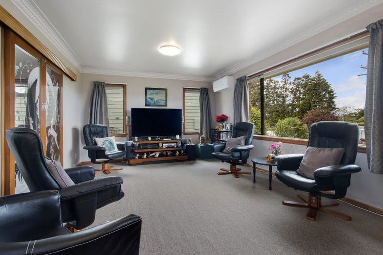 Photo of property in 45 Kensington Road, Waihi, 3610