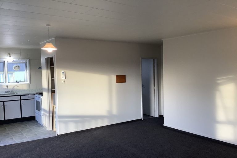 Photo of property in 12 Wellington Street, Hamilton East, Hamilton, 3216