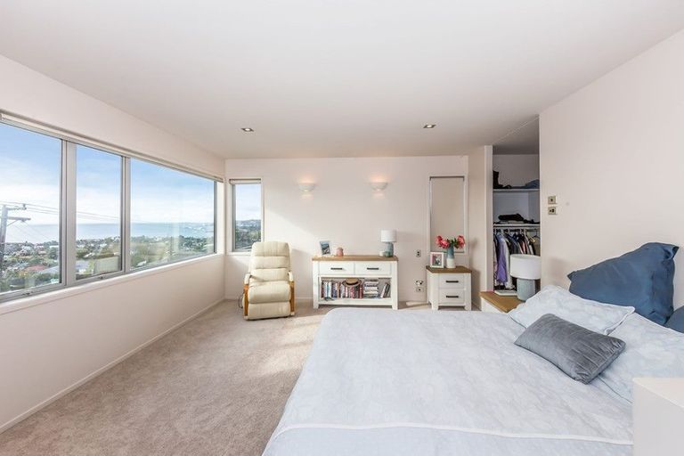 Photo of property in 515 Whangaparaoa Road, Stanmore Bay, Whangaparaoa, 0932