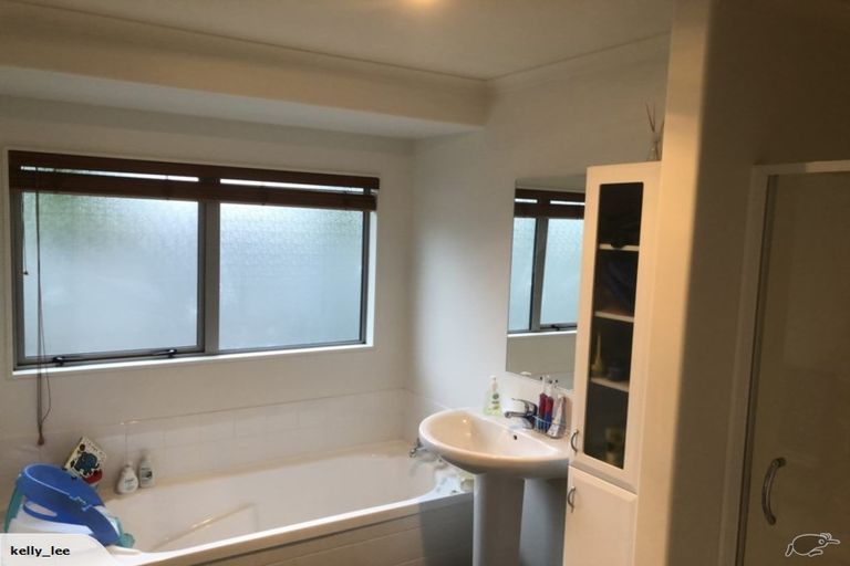 Photo of property in 11 Amoka Crescent, Parklands, Christchurch, 8083