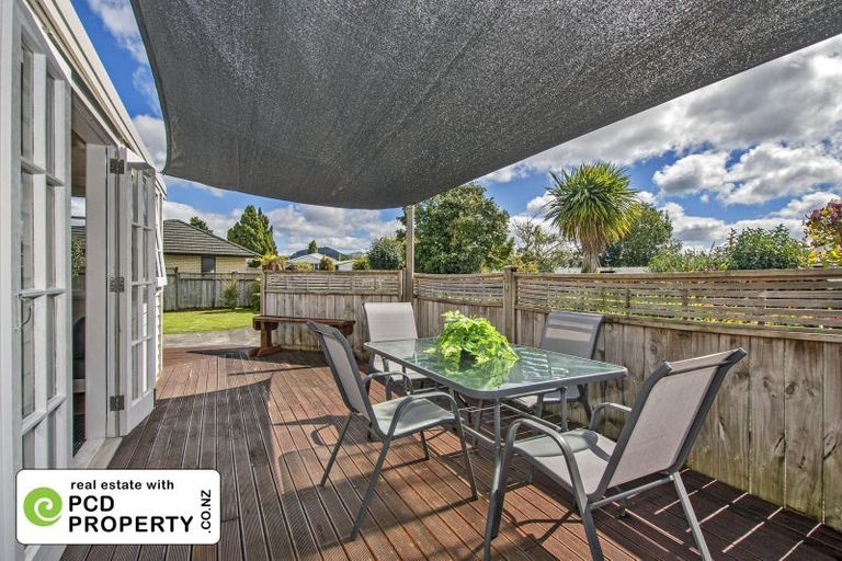 Photo of property in 65 Mains Avenue, Kensington, Whangarei, 0112