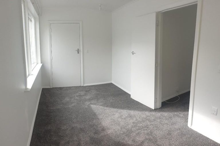 Photo of property in 115-117 Shakespeare Road, Bluff Hill, Napier, 4110