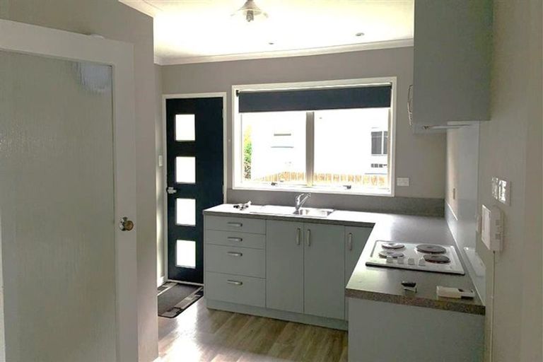 Photo of property in 1/6 Hinau Street, The Brook, Nelson, 7010