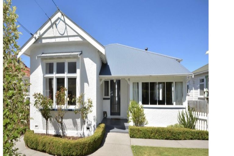 Photo of property in 32 Rawhiti Street, Musselburgh, Dunedin, 9013