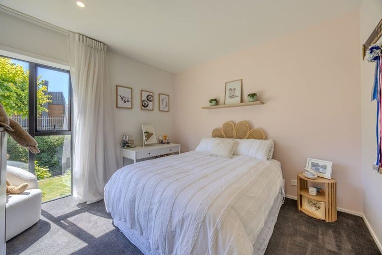 Photo of property in 3 Old Station Avenue, Wanaka, 9305