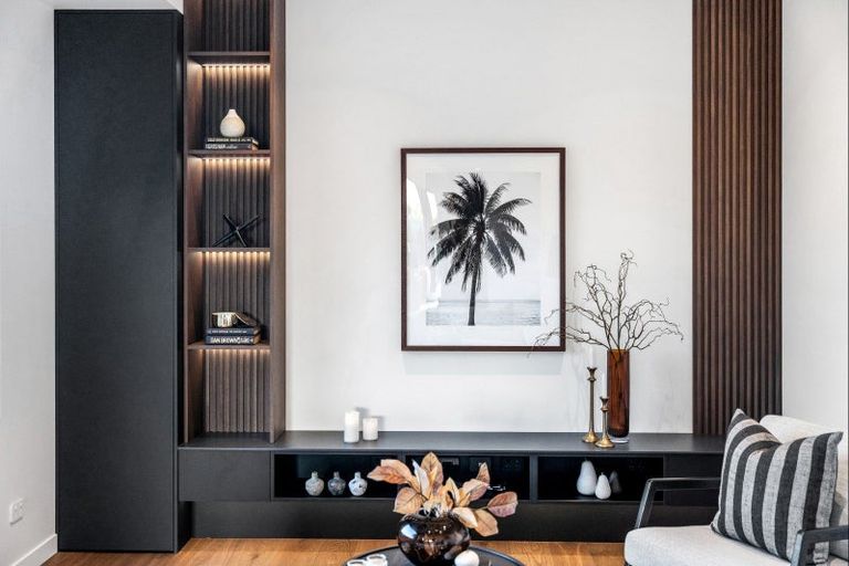 Photo of property in 25 Penney Rise, Matakana, 0985