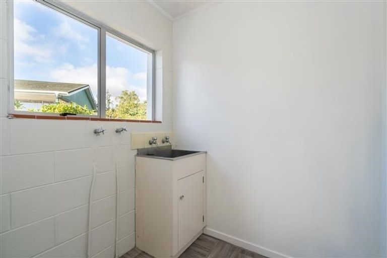 Photo of property in 12a Tudor Lane, Mosgiel, 9024