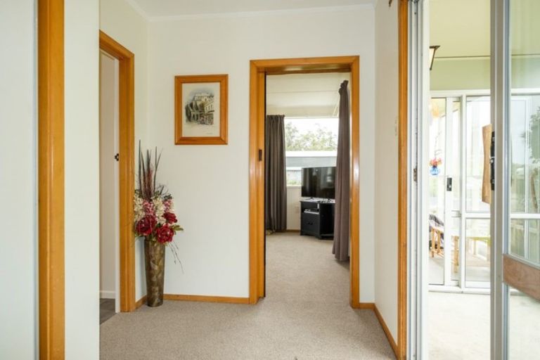 Photo of property in 5 Worcester Street, Hampden, 9410