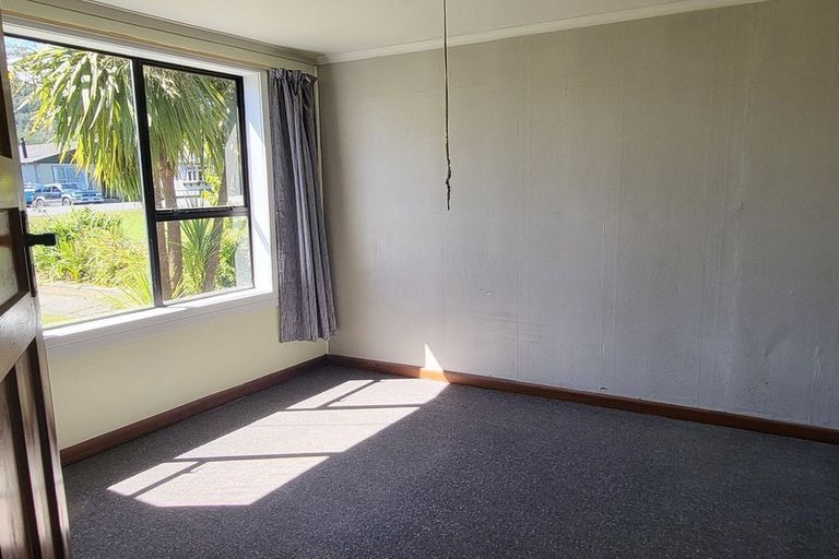 Photo of property in 23 Inverness Street, Dunollie, Runanga, 7803