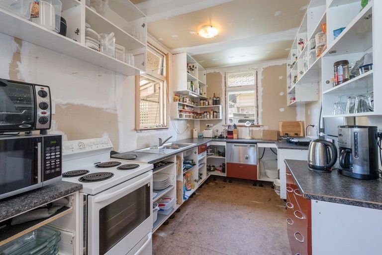 Photo of property in 51 Weka Street, The Wood, Nelson, 7010