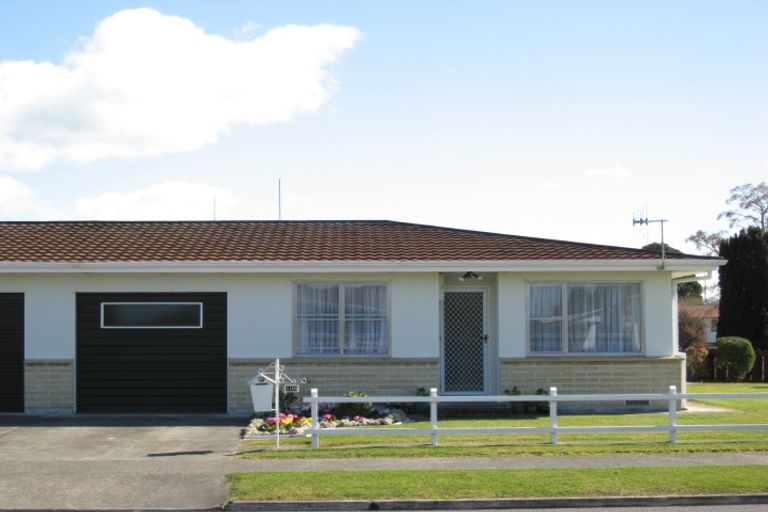 Photo of property in 108 Bill Hercock Street, Pirimai, Napier, 4112