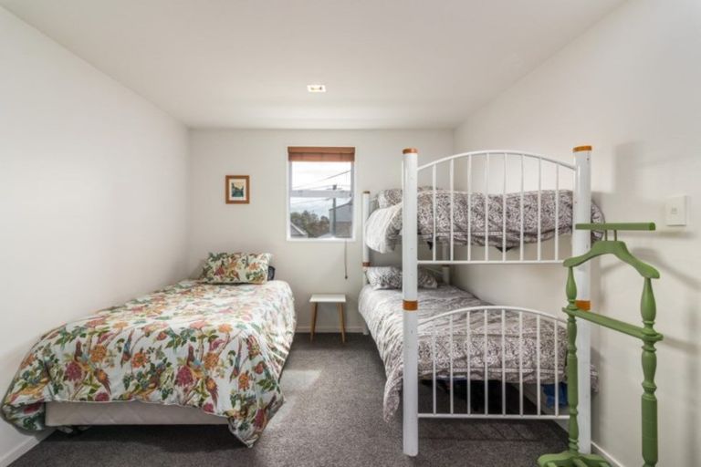 Photo of property in 34 London Street, Richmond, Christchurch, 8013