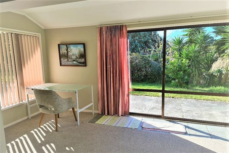 Photo of property in 57 Austin Road, Dairy Flat, Albany, 0794