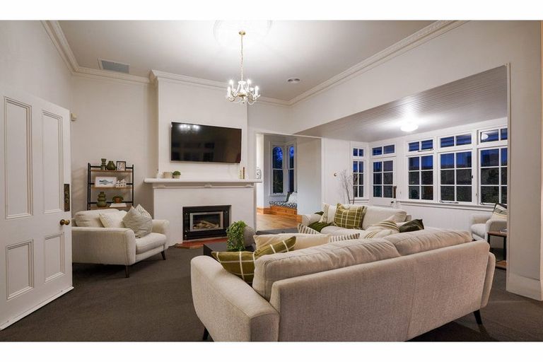 Photo of property in 66 Russel Street, Gladstone, Invercargill, 9810