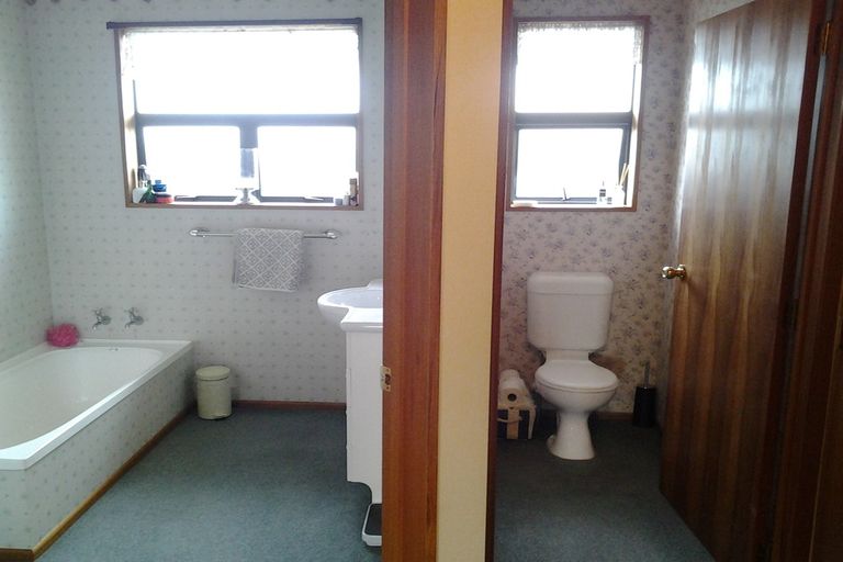 Photo of property in 14 Cass Street, Temuka, 7920