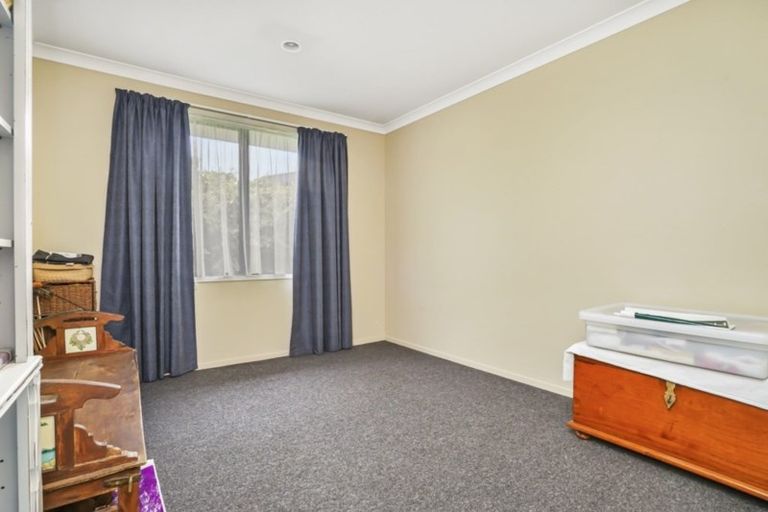 Photo of property in 38a Enderley Avenue, Enderley, Hamilton, 3214