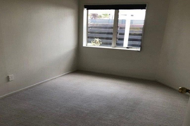 Photo of property in 4b Wells Avenue, Mount Maunganui, 3116