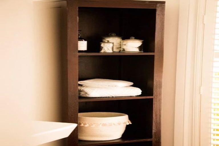 Photo of property in 415 Wakefield Quay, Stepneyville, Nelson, 7010