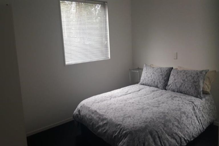 Photo of property in 1/189 Kilmore Street, Christchurch Central, Christchurch, 8013