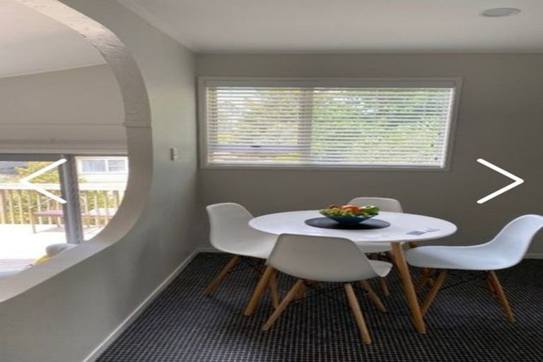 Photo of property in 56a Zita Maria Drive, Massey, Auckland, 0614