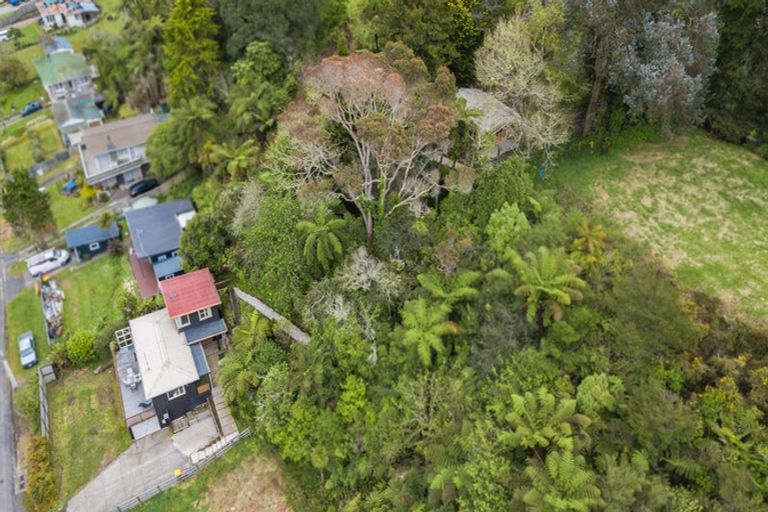 Photo of property in 529 State Highway 33, Okere Falls, Rotorua, 3074