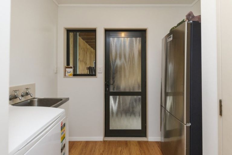 Photo of property in 51 Kopane Road, Rongotea, Palmerston North, 4476