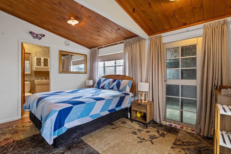 Photo of property in 59 Patu-kukupa Street, Manaia, 4612