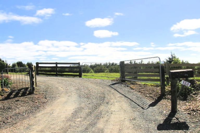 Photo of property in 133 Pataua South Road, Parua Bay, Onerahi, 0192
