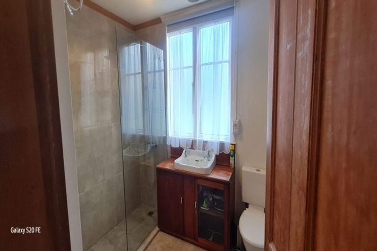 Photo of property in 55 Devon Street, Arrowtown, 9302