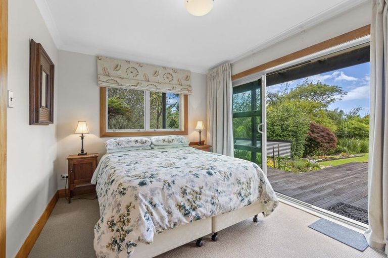 Photo of property in 29 Tainui Street, Welbourn, New Plymouth, 4312