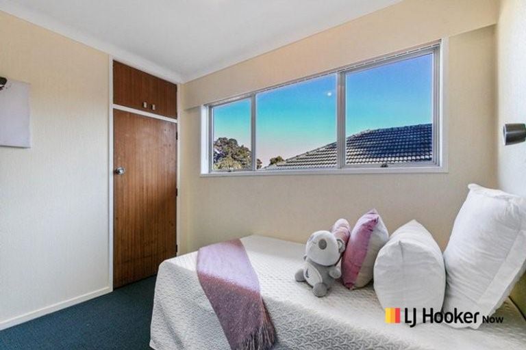 Photo of property in 52 Lawrence Crescent, Hillpark, Auckland, 2102