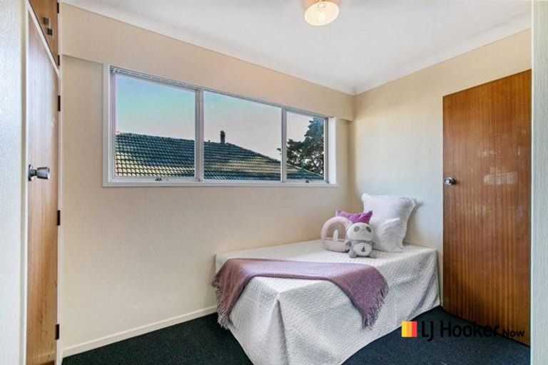 Photo of property in 52 Lawrence Crescent, Hillpark, Auckland, 2102