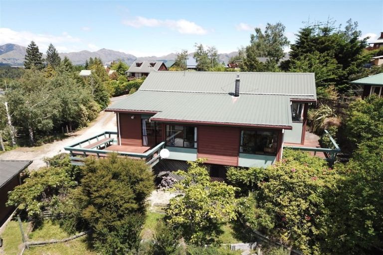 Photo of property in 14 Acheron Heights, Hanmer Springs, 7334