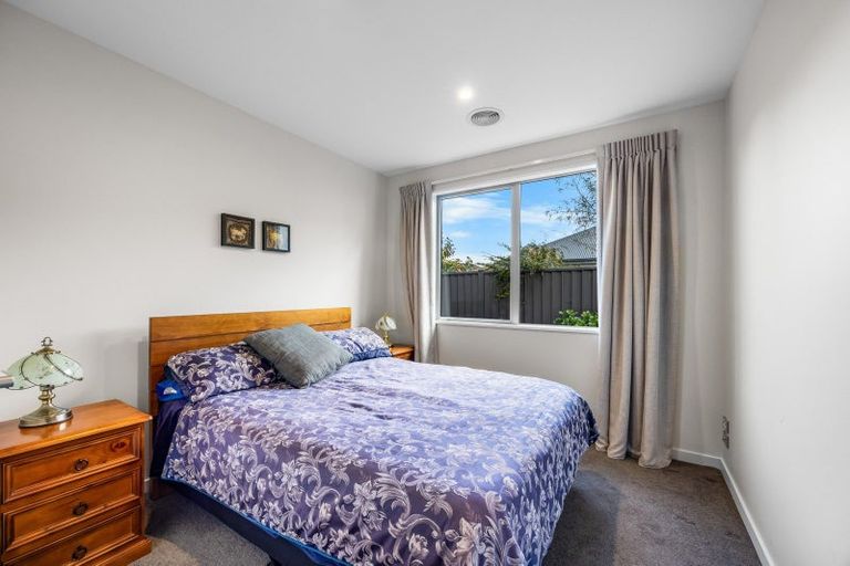 Photo of property in 57 Kelliher Drive, Wanaka, 9305