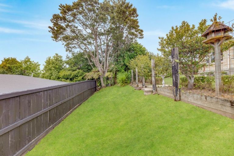 Photo of property in 9 Elizabeth Street, Beerescourt, Hamilton, 3200