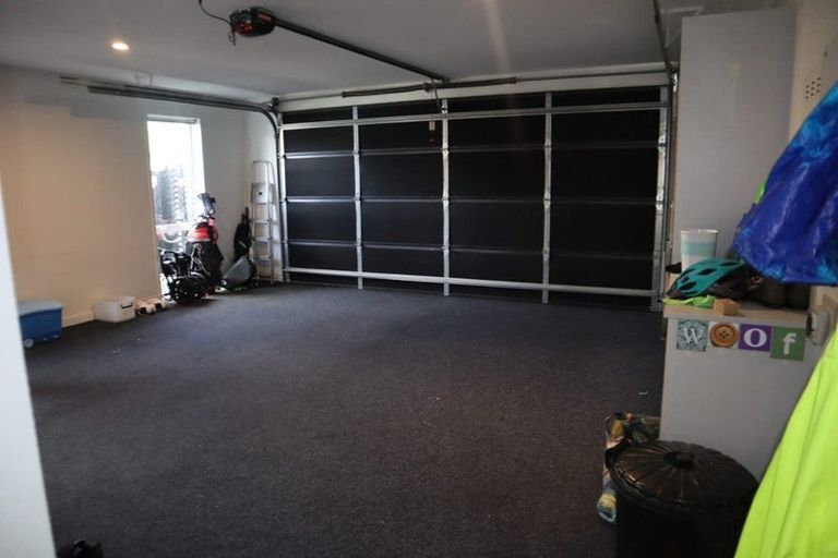 Photo of property in 6 Voight Avenue, Chartwell, Hamilton, 3210