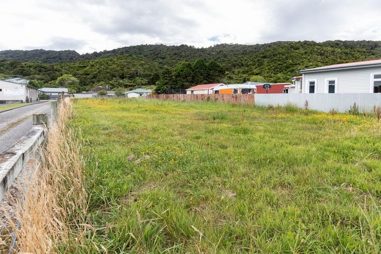 Photo of property in 139a Ward Street, Cobden, Greymouth, 7802
