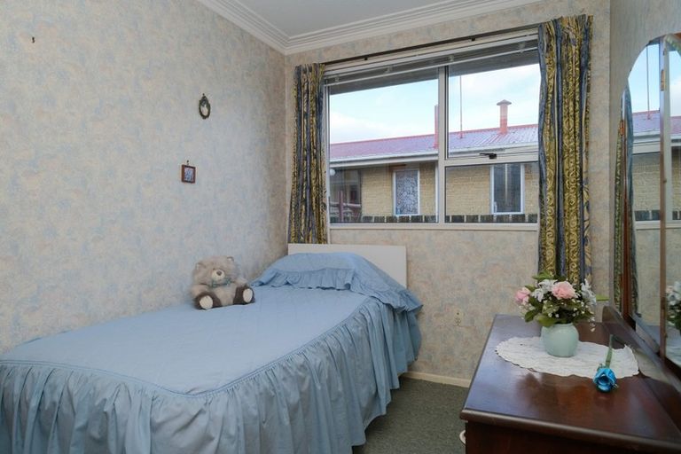 Photo of property in 29a Rutherford Street, Caversham, Dunedin, 9012