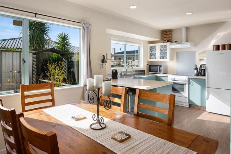 Photo of property in 10b Polley Crescent, Katikati, 3129