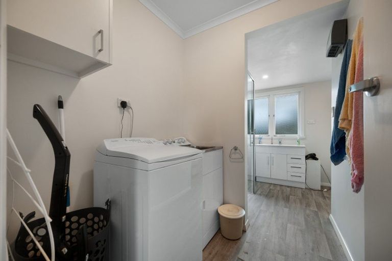 Photo of property in 7 Gregg Street, Alexandra, 9320