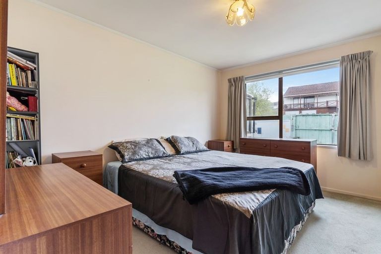Photo of property in 6 Costar Place, Wiri, Auckland, 2104