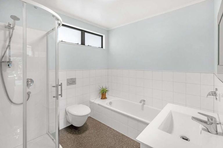 Photo of property in 112 Hokio Sand Road, Hokio Beach, Levin, 5571