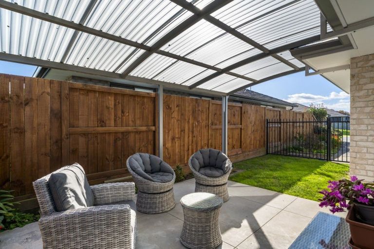 Photo of property in 8 Coad Lane, Pyes Pa, Tauranga, 3112