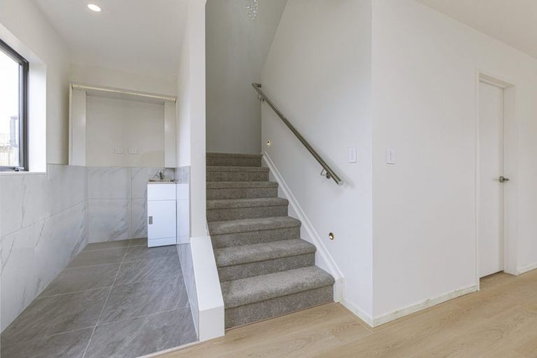 Photo of property in 7c Agar Place, Favona, Auckland, 2024